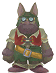 Gifs-FF9-FFFury (3).gif